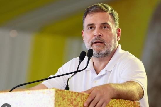 జాతీయ వార్తలు